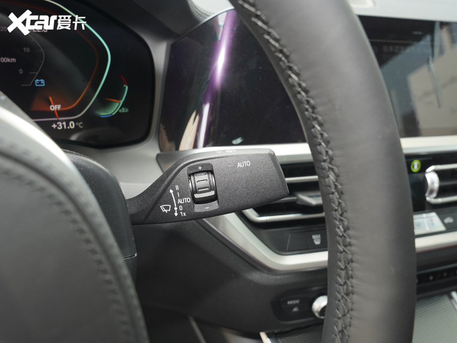 2021R4ϵ 425i M\ҹ