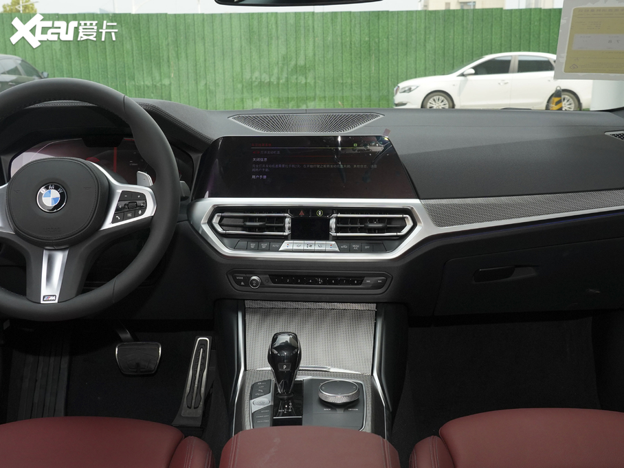 2021R4ϵ 425i M\ҹ