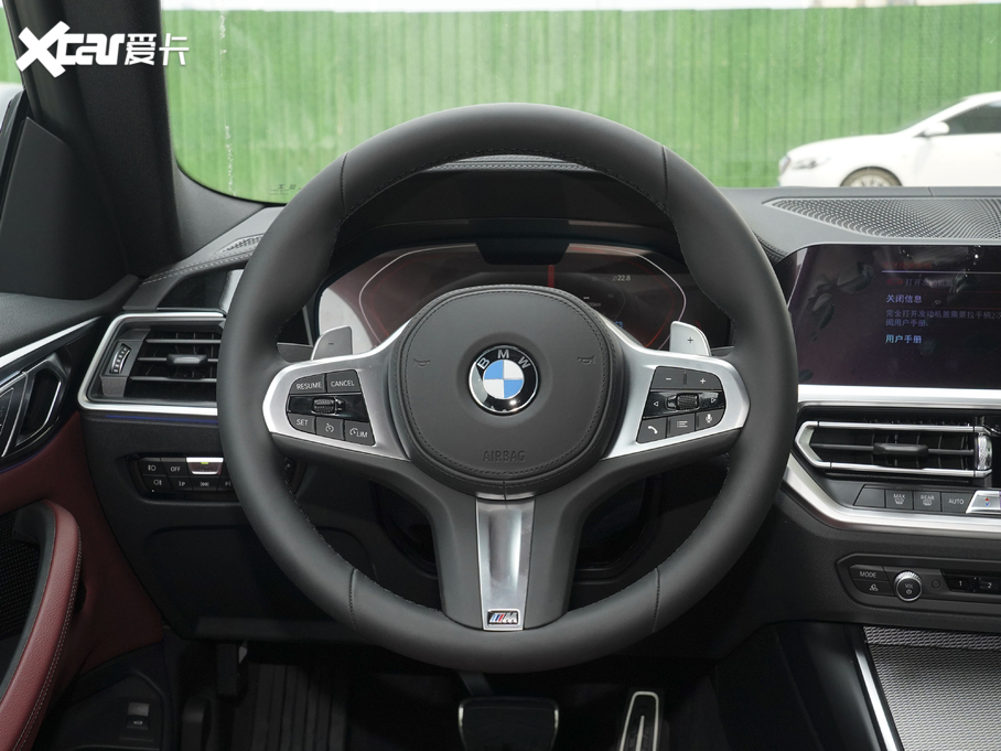 2021R4ϵ 425i M\(yn)ҹ