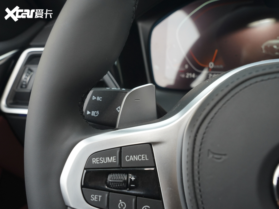 2021R4ϵ 425i M\ҹ