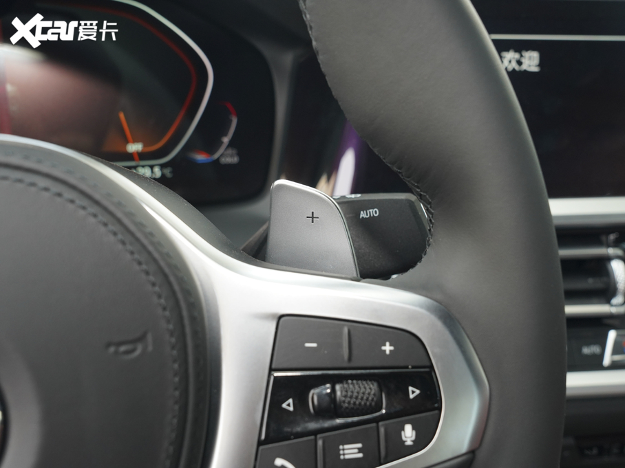 2021R4ϵ 425i M\ҹ