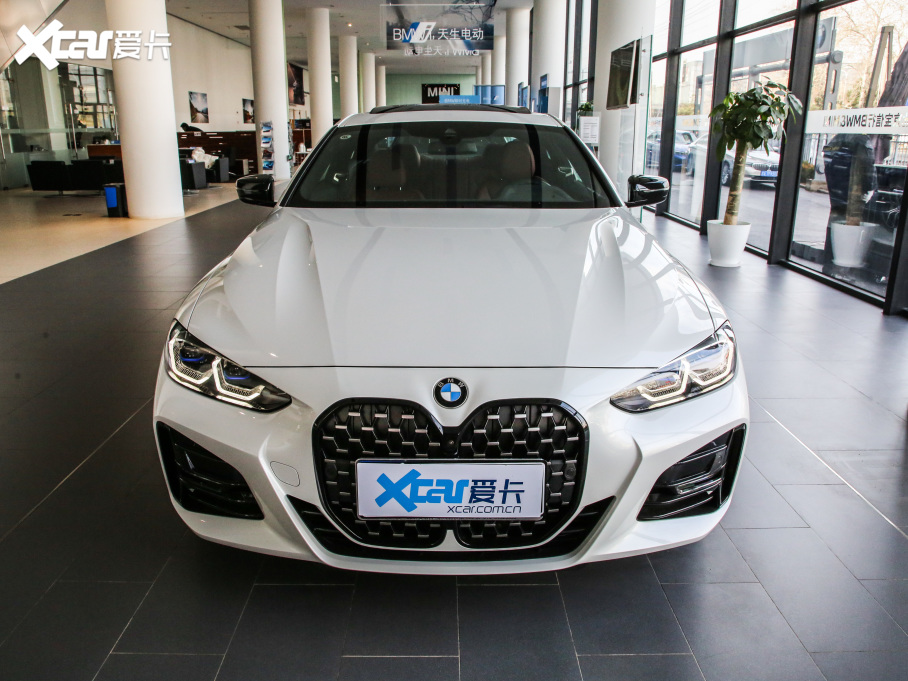 2021R4ϵ 430i M\(yn)(dng)ҹ