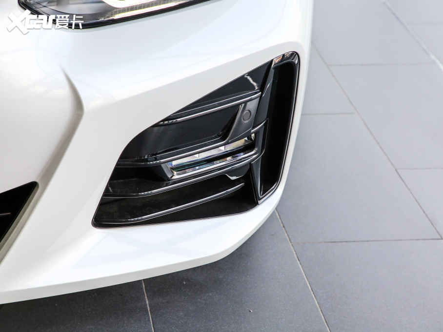 2021R4ϵ 430i M\ҹ