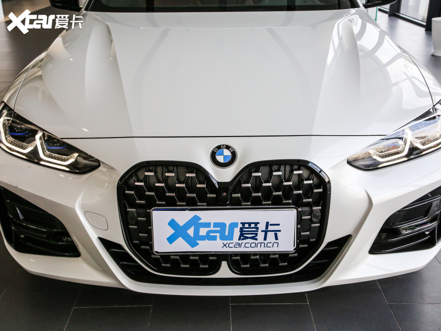 2021R4ϵ 430i M\ҹ