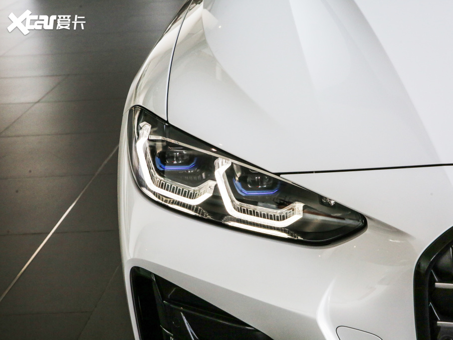 2021R4ϵ 430i M\ҹ