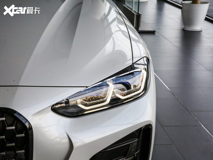 2021��R4ϵ 430i M�\����ҹ��