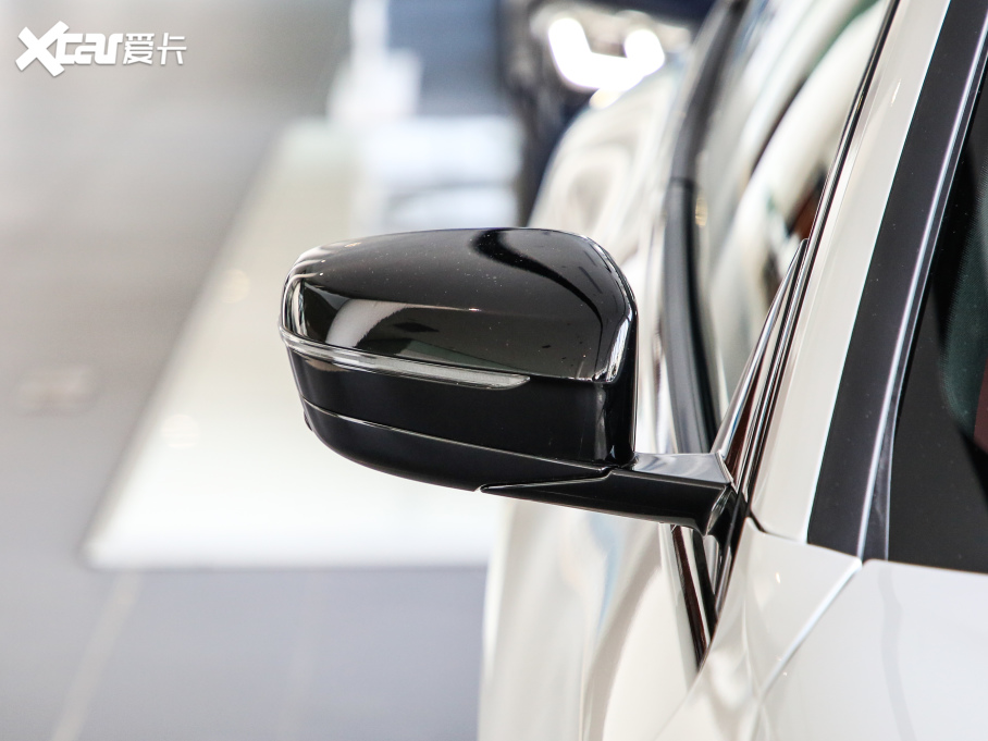 2021R4ϵ 430i M\ҹ