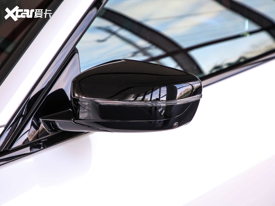 2021R4ϵ 430i M\ҹ