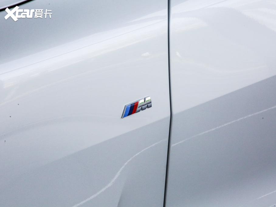 2021R4ϵ 430i M\ҹ