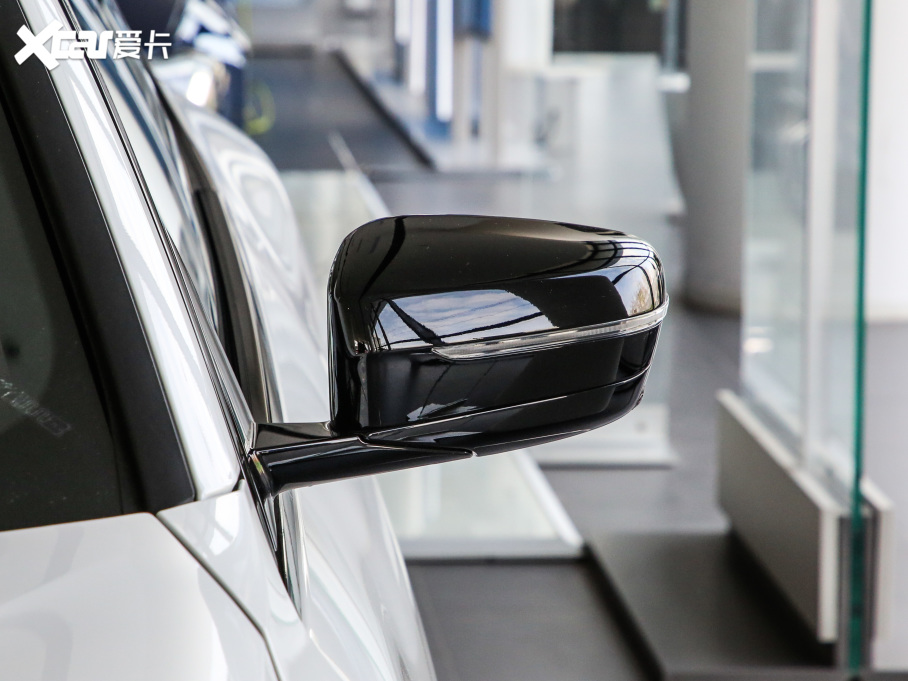 2021R4ϵ 430i M\ҹ