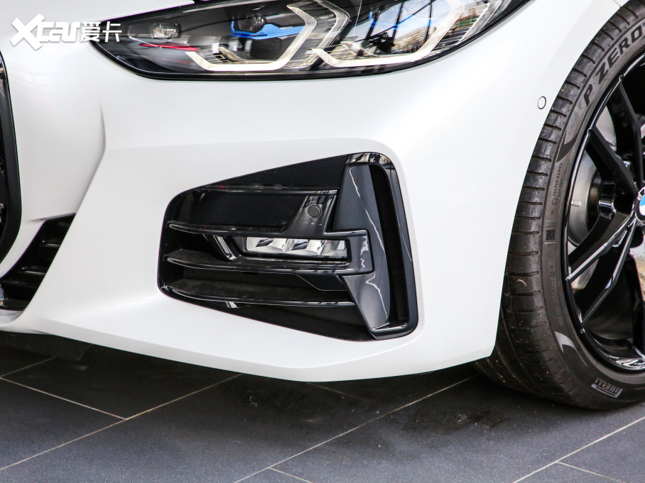 2021R4ϵ 430i M\ҹ