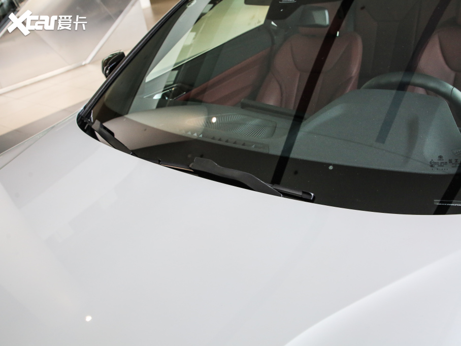 2021R4ϵ 430i M\ҹ