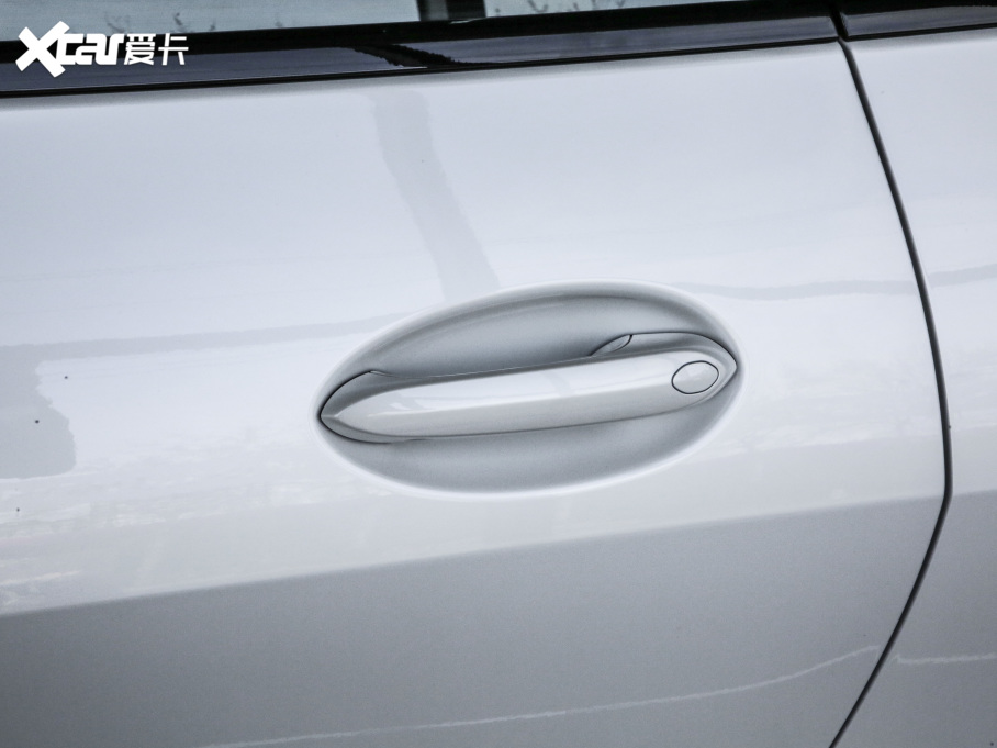 2021R4ϵ 430i M\(yn)(dng)ҹ