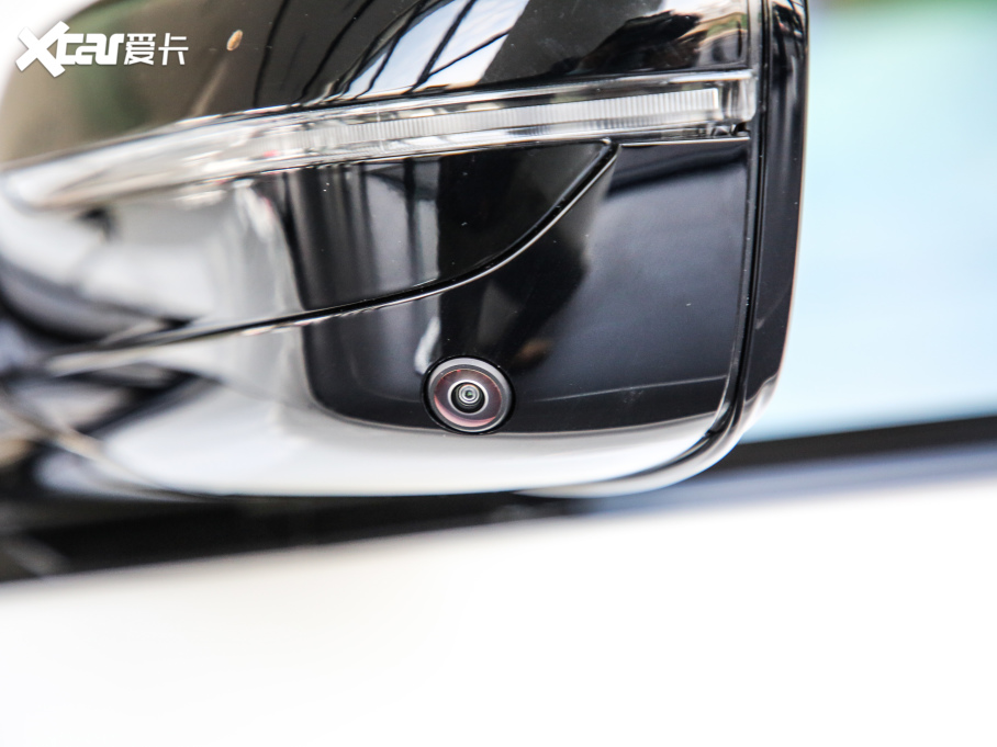 2021R4ϵ 430i M\ҹ