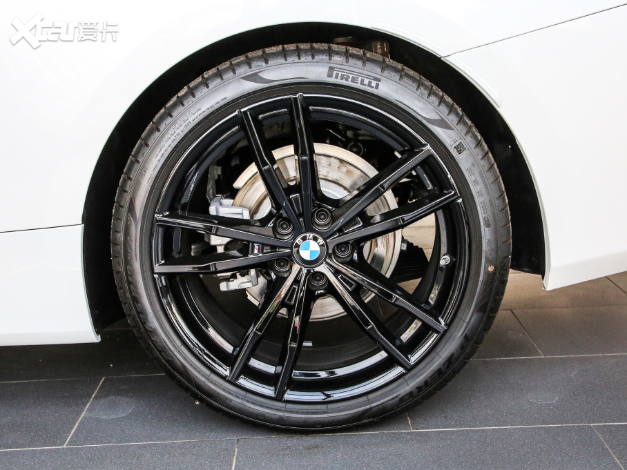 2021R4ϵ 430i M\(yn)(dng)ҹ