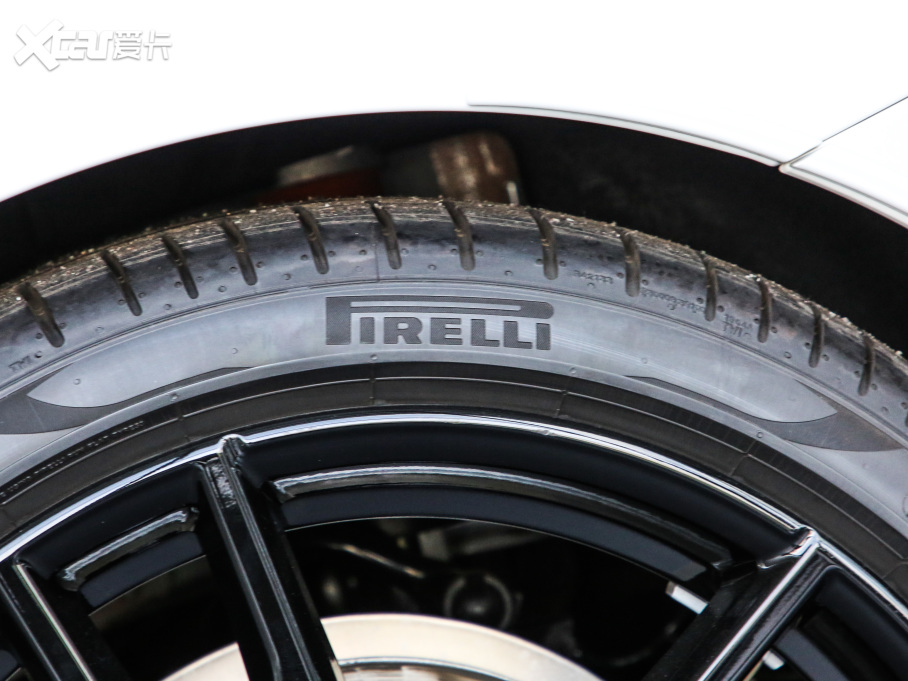 2021R4ϵ 430i M\ҹ