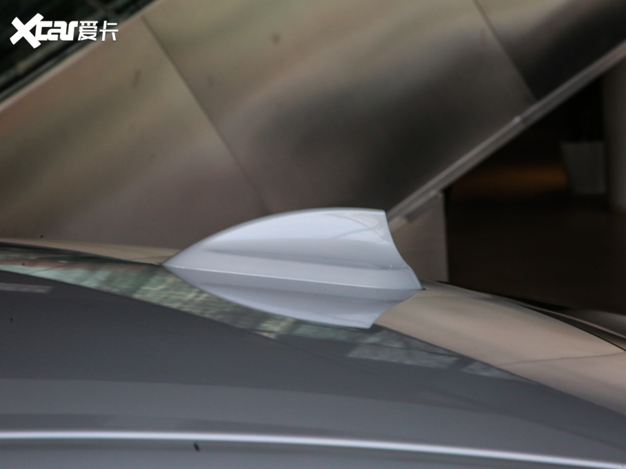 2021R4ϵ 430i M\ҹ