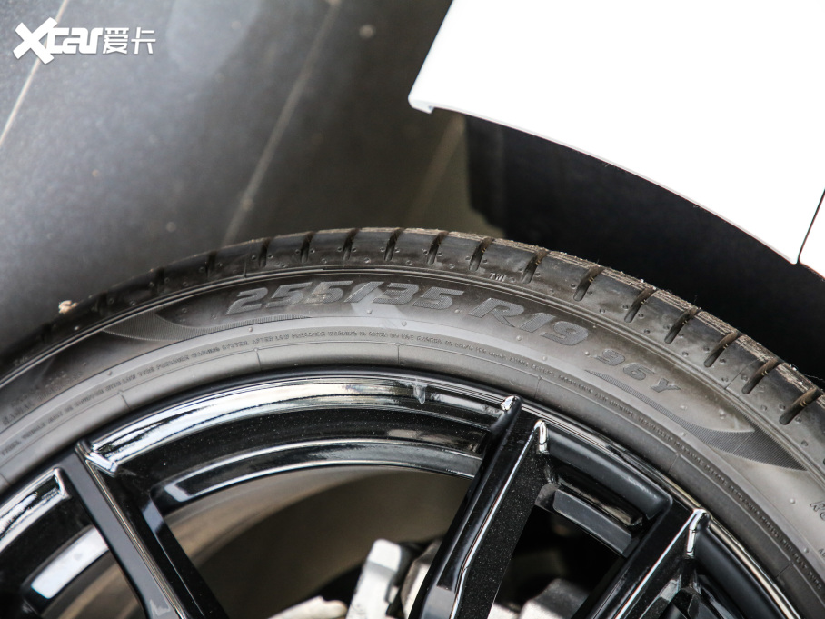 2021R4ϵ 430i M\ҹ