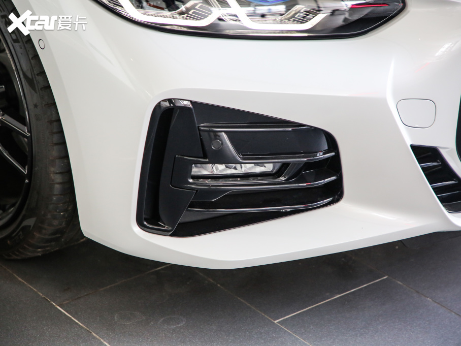 2021R4ϵ 430i M\ҹ