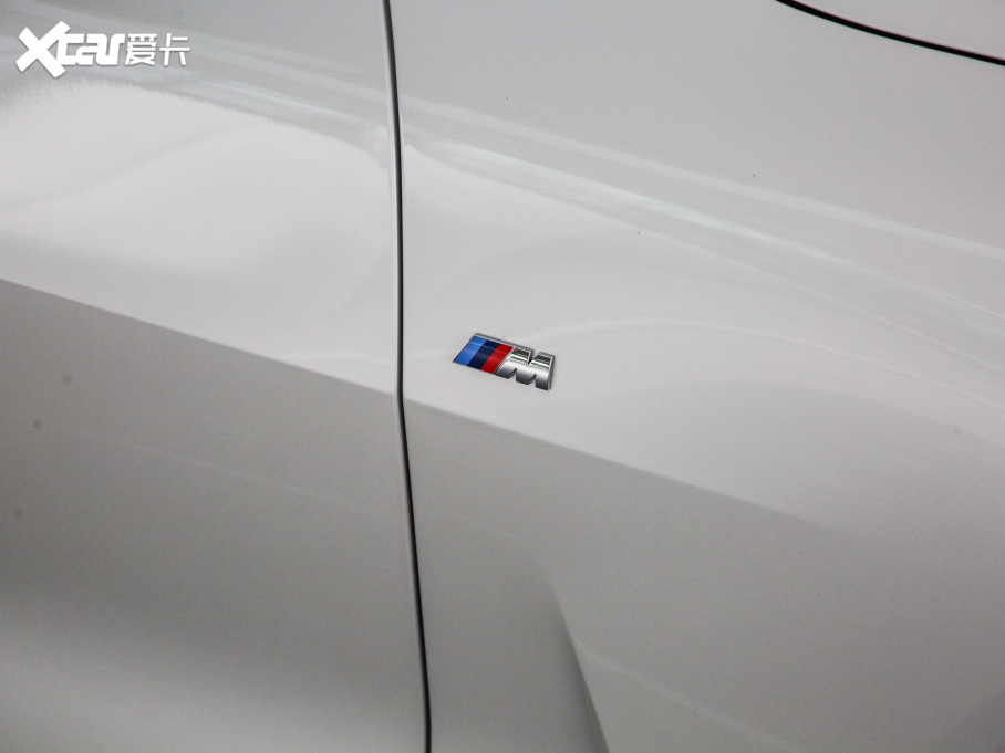 2021R4ϵ 430i M\ҹ