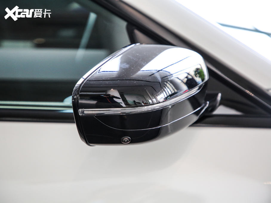 2021R4ϵ 430i M\ҹ