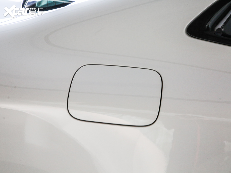 2021R4ϵ 430i M\ҹ