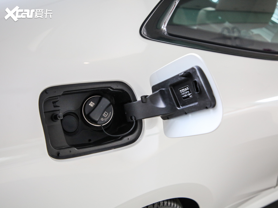 2021R4ϵ 430i M\ҹ