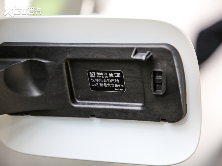 2021R4ϵ 430i M\ҹ