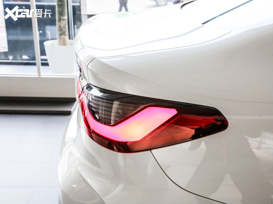 2021R4ϵ 430i M\ҹ