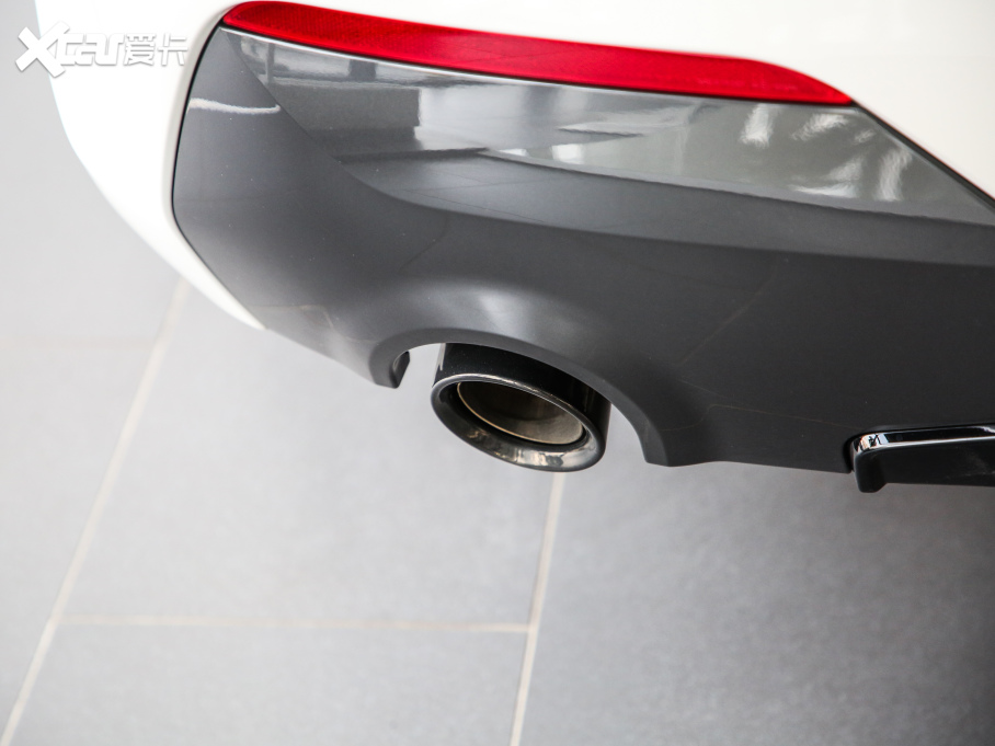 2021R4ϵ 430i M\ҹ