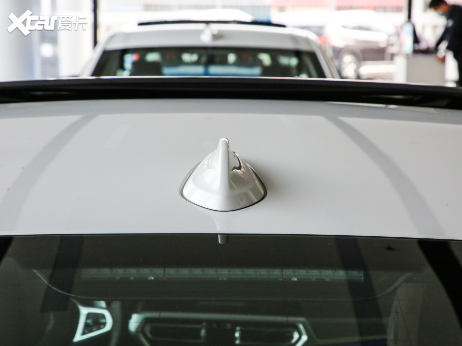 2021R4ϵ 430i M\ҹ