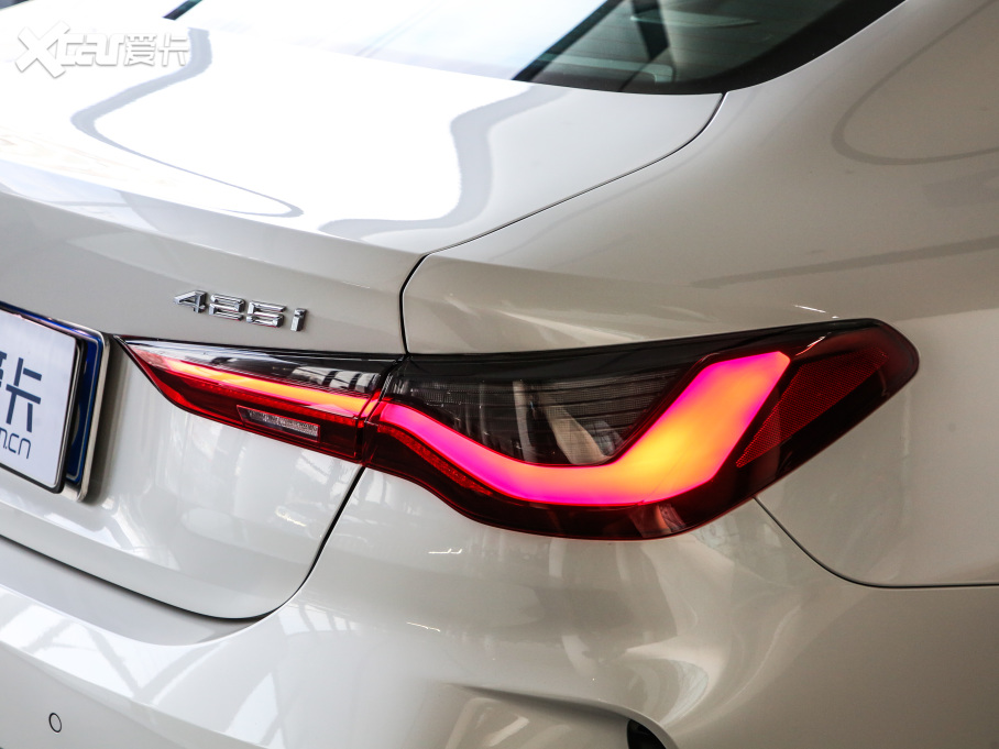 2021R4ϵ 430i M\ҹ