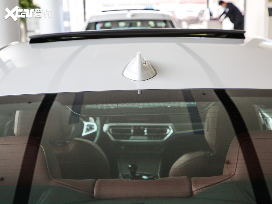 2021R4ϵ 430i M\ҹ