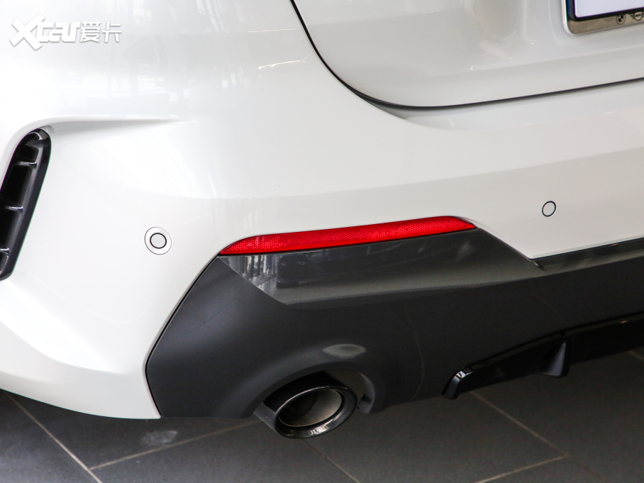 2021R4ϵ 430i M\ҹ