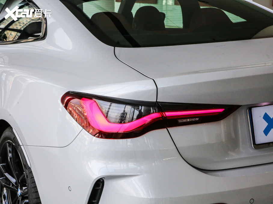 2021R4ϵ 430i M\(yn)(dng)ҹ