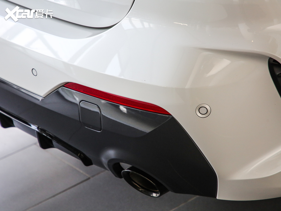 2021R4ϵ 430i M\ҹ