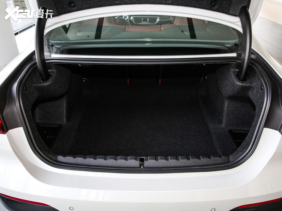 2021R4ϵ 430i M\(yn)ҹ