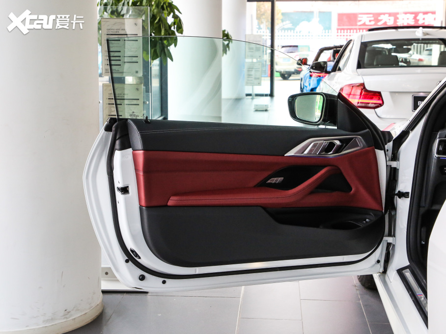 2021R4ϵ 430i M\ҹ