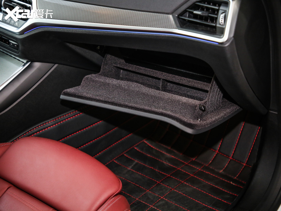 2021R4ϵ 430i M\(yn)(dng)ҹ