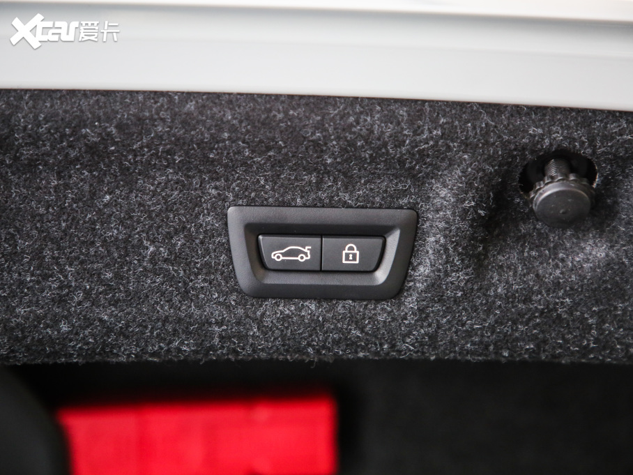 2021R4ϵ 430i M\ҹ