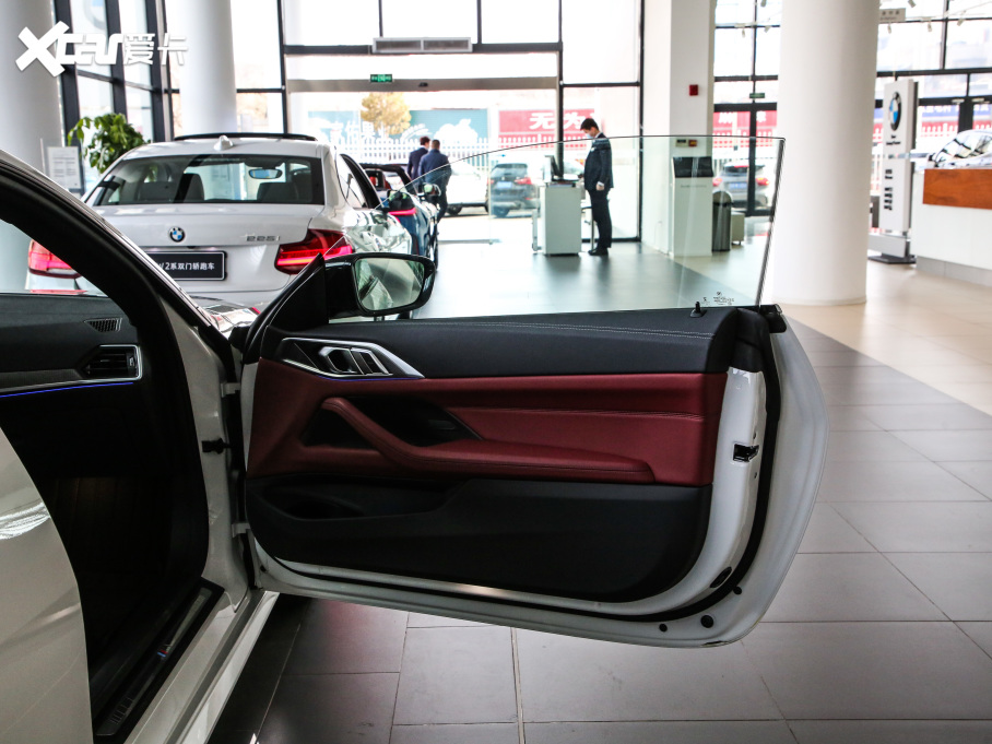 2021R4ϵ 430i M\ҹ