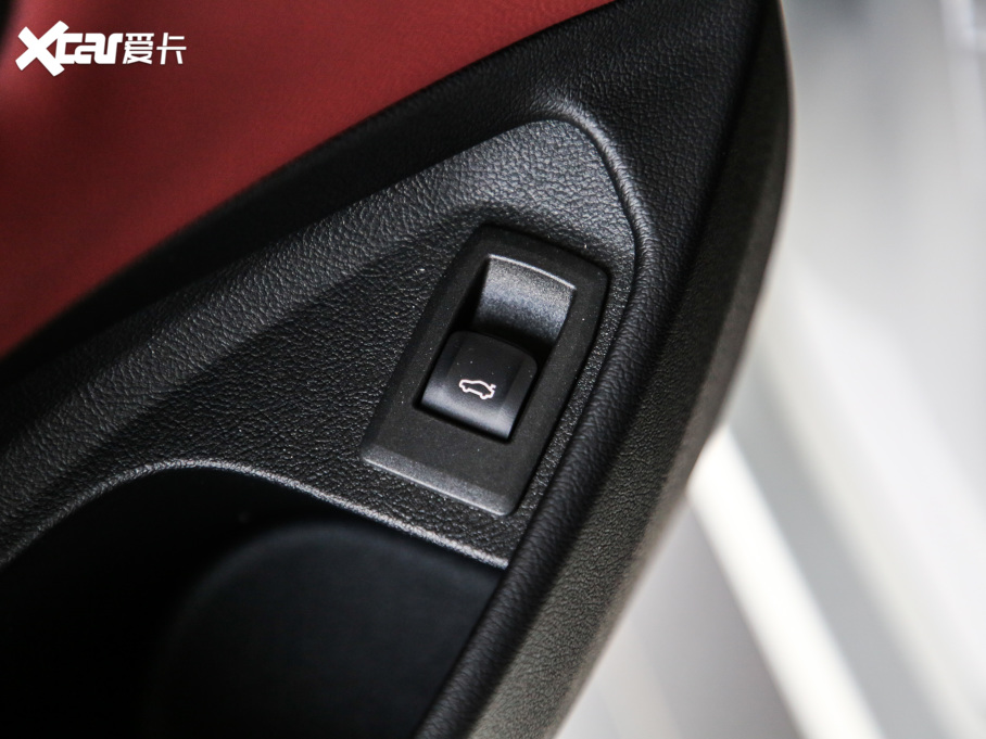 2021R4ϵ 430i M\(yn)(dng)ҹ