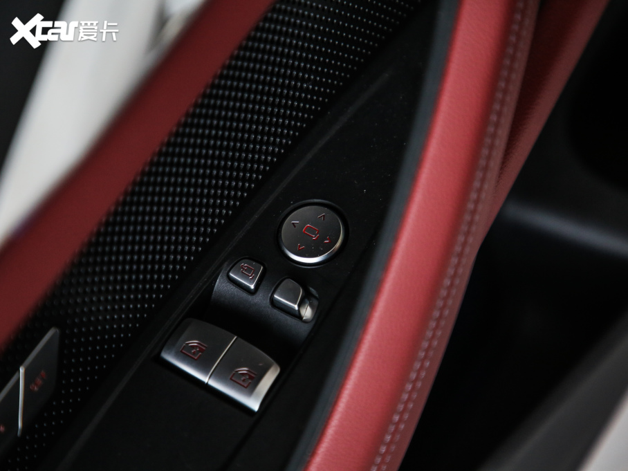 2021R4ϵ 430i M\ҹ