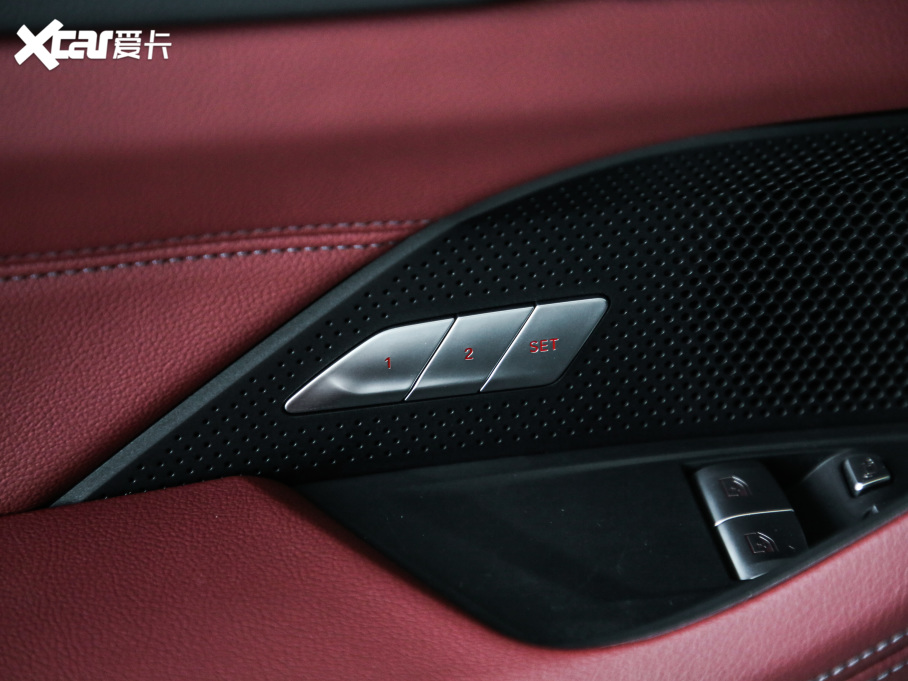 2021R4ϵ 430i M\ҹ