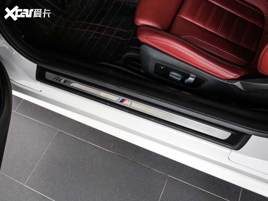 2021R4ϵ 430i M\ҹ