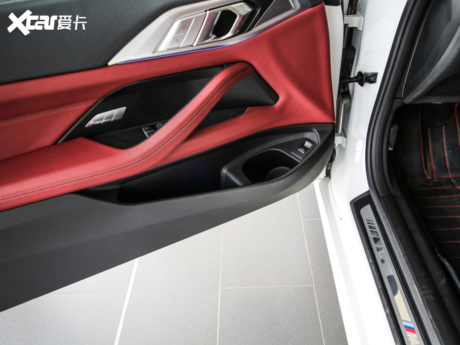 2021R4ϵ 430i M\ҹ