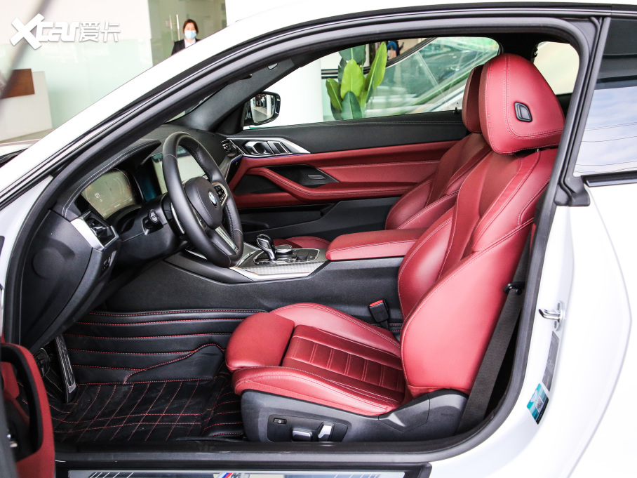 2021R4ϵ 430i M\ҹ