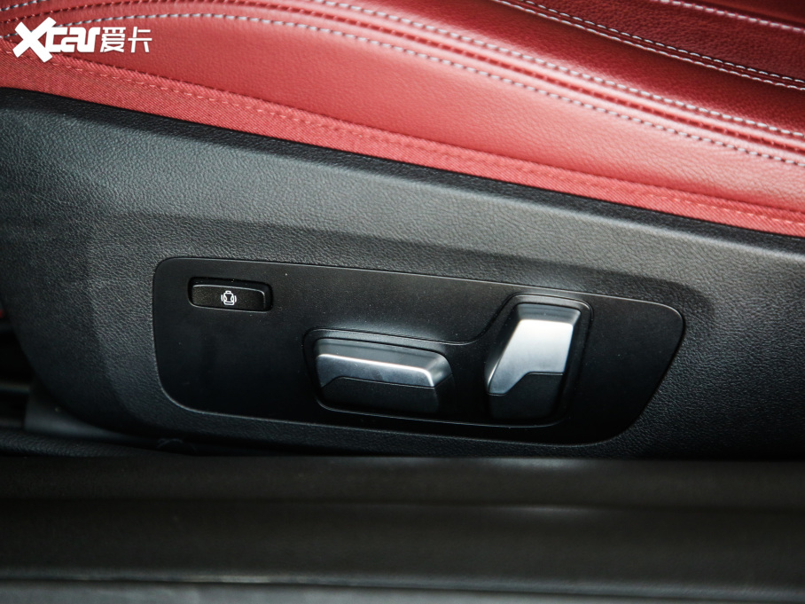 2021R4ϵ 430i M\ҹ