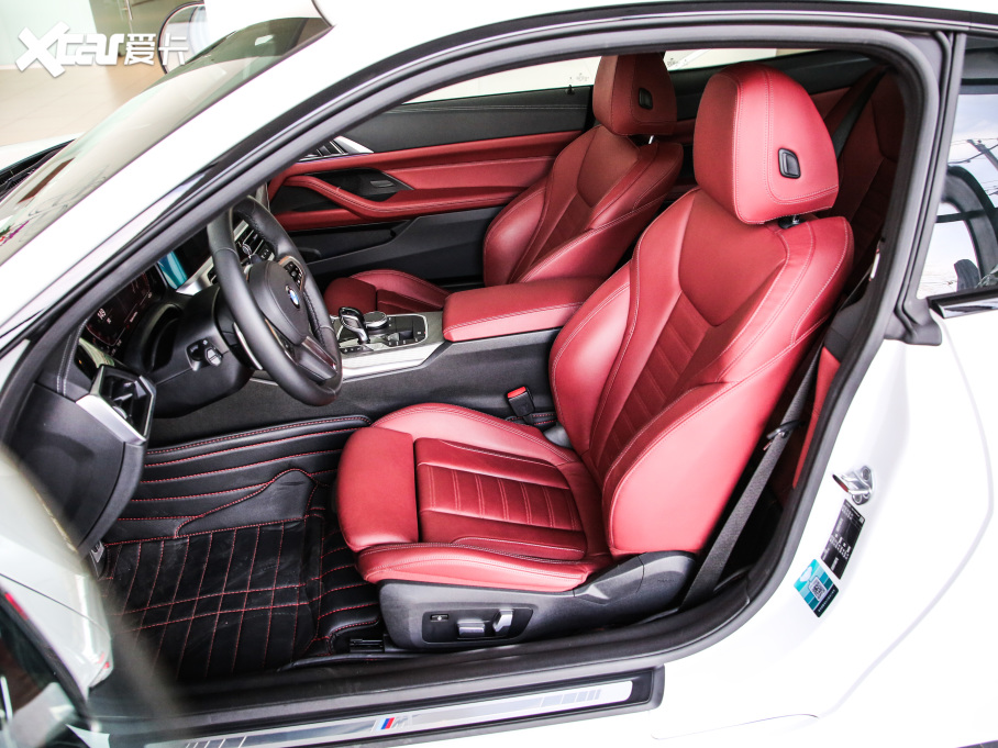 2021R4ϵ 430i M\ҹ