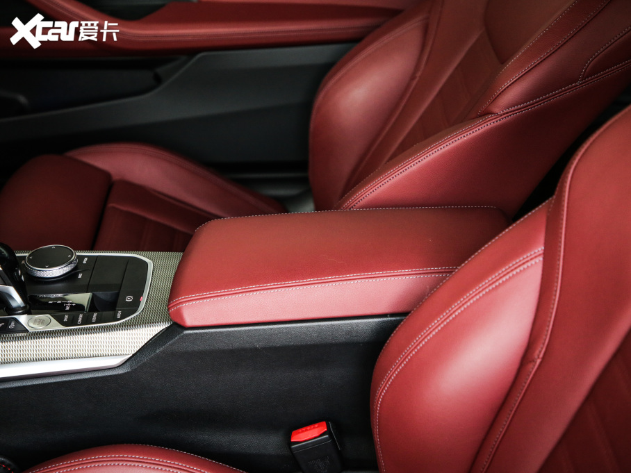 2021R4ϵ 430i M\ҹ